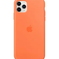 Apple Hoesje voor de iPhone 11 Pro Max