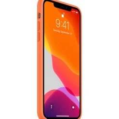 Apple Hoesje voor de iPhone 11 Pro Max
