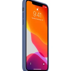 Apple Hoesje voor de iPhone 11 Pro Max