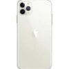 Apple Hoesje voor de iPhone 11 Pro Max