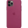 Apple Hoesje voor de iPhone 11 Pro