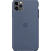 Apple Hoesje voor de iPhone 11 Pro Max