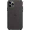 Apple Hoesje voor de iPhone 11 Pro