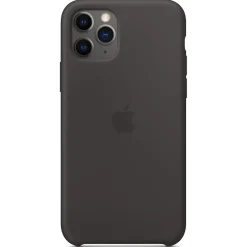 Apple Hoesje voor de iPhone 11 Pro