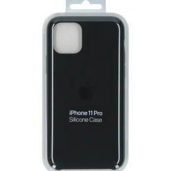 Apple Hoesje voor de iPhone 11 Pro