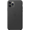 Apple Hoesje voor de iPhone 11 Pro