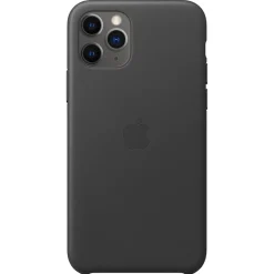 Apple Hoesje voor de iPhone 11 Pro