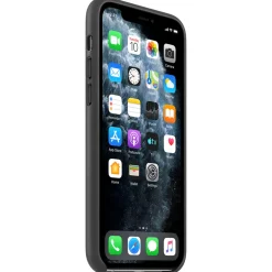 Apple Hoesje voor de iPhone 11 Pro