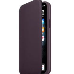 Apple Hoesje voor de iPhone 11 Pro