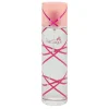 Aquolina Pink Sugar - Eau de Toilette 100ml