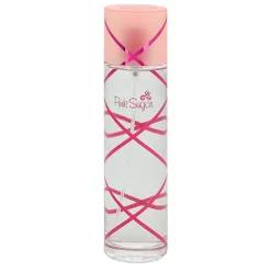 Aquolina Pink Sugar - Eau de Toilette 100ml