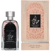 Ard Al Zaafaran Hayaati Women - Eau de Parfum 100ml