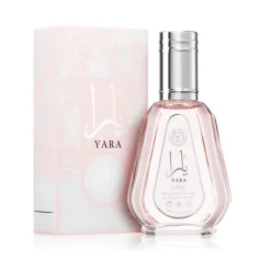 Ard Al Zaafaran Yara - Eau de Parfum 50ml