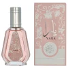 Ard Al Zaafaran Yara - Eau de Parfum 50ml