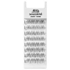 Ardell Undies Naked Seamless Underlash Extensions Navulverpakking