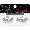 Ardell Wispies 113 Black Kunstwimpers