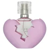 Ariana Grande Thank U Next 2.0 Eau de Parfum