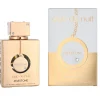 Armaf Club De Nuit Milestone Women - Eau de Parfum 105 ml