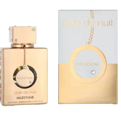 Armaf Club De Nuit Milestone Women - Eau de Parfum 105 ml