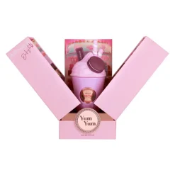 Armaf Delights Yum Yum Eau de Parfum