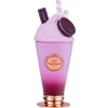Armaf Delights YumYum Eau de Toilette