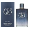 Armani Acqua Di Gio Profondo - Eau de Parfum 200ml