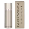 Armani Emporio She - Eau de Parfum 100ml