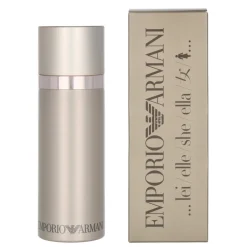 Armani Emporio She - Eau de Parfum 100ml
