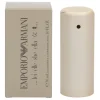 Armani Emporio She - Eau de Parfum 30ml
