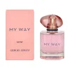 Armani My Way Nectar - Eau de Parfum 50ml