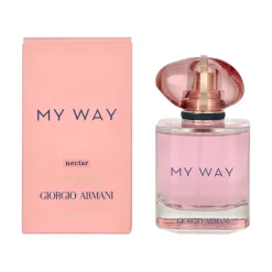 Armani My Way Nectar - Eau de Parfum 50ml