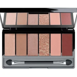 Artdeco Iconic Eyeshadow Palette