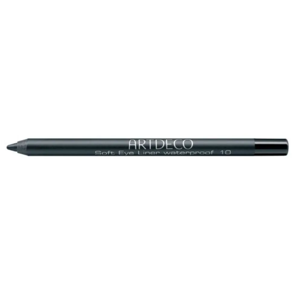 Artdeco Soft Eyeliner Waterproof