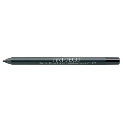 Artdeco Soft Eyeliner Waterproof