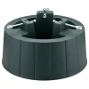 Arti Casa Kerstboomvoet MEAKE4770/001