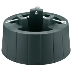 Arti Casa Kerstboomvoet MEAKE4770/001