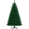 Arti Casa Kunstkerstboom