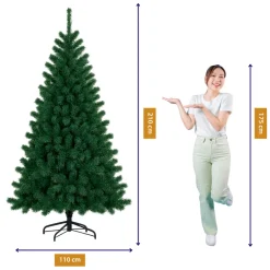 Arti Casa Kunstkerstboom