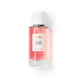 Arts & Odeurs Souffle Tropical Extrait de Parfum