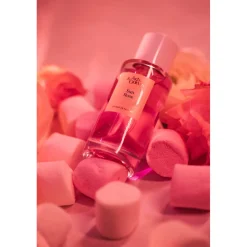 Arts & Odeurs Sun Rose Extrait de Parfum