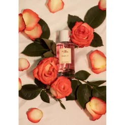 Arts & Odeurs Super S Extrait de Parfum