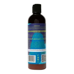 As I Am Dry & Itchy Scalp Care Conditioner