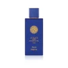 Atelier des Essences Aqua Marine Eau de Parfum