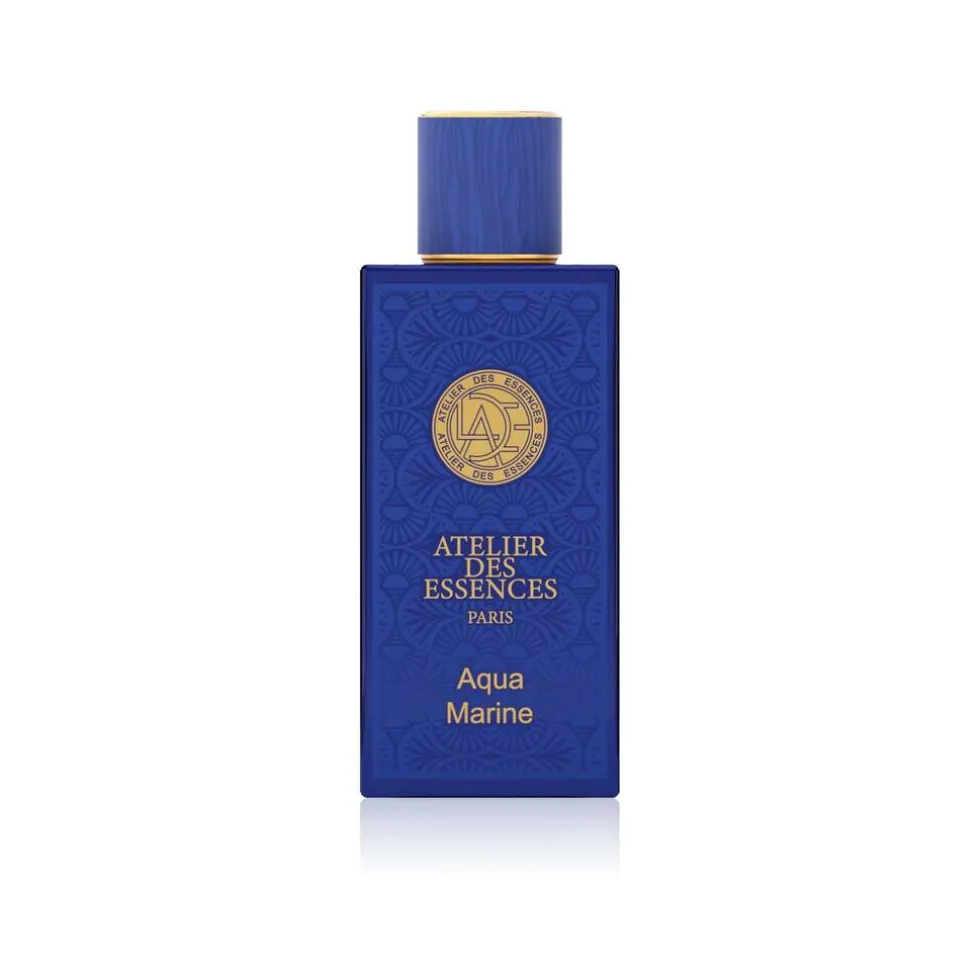 Atelier des Essences Aqua Marine Eau de Parfum