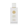 Atelier des Essences Charme Parisien Eau de Parfum