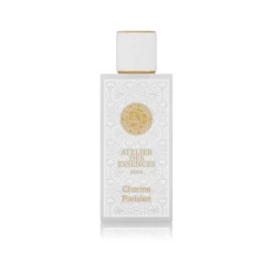 Atelier des Essences Charme Parisien Eau de Parfum