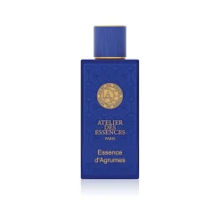 Atelier des Essences Essence d'Agrumes Eau de Parfum