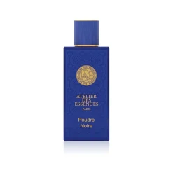 Atelier des Essences Poudre Noire Eau de Parfum