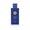 Atelier des Essences Rayan Eau de Parfum