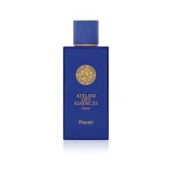Atelier des Essences Rayan Eau de Parfum